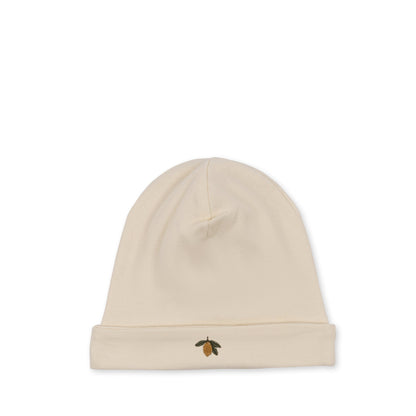 Konges Sløjd Maternity Package GOTS – Off White