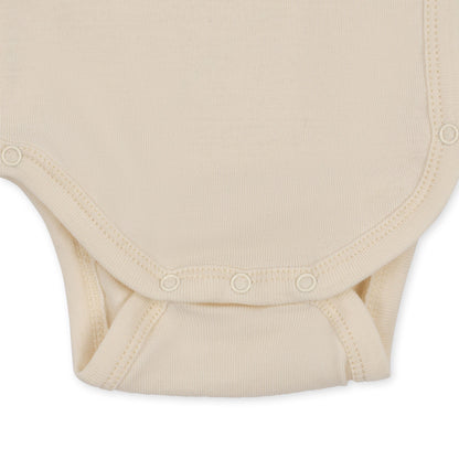 Konges Sløjd Maternity Package GOTS – Off White