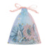 Mimi & Lula Dreamy pastel pouch