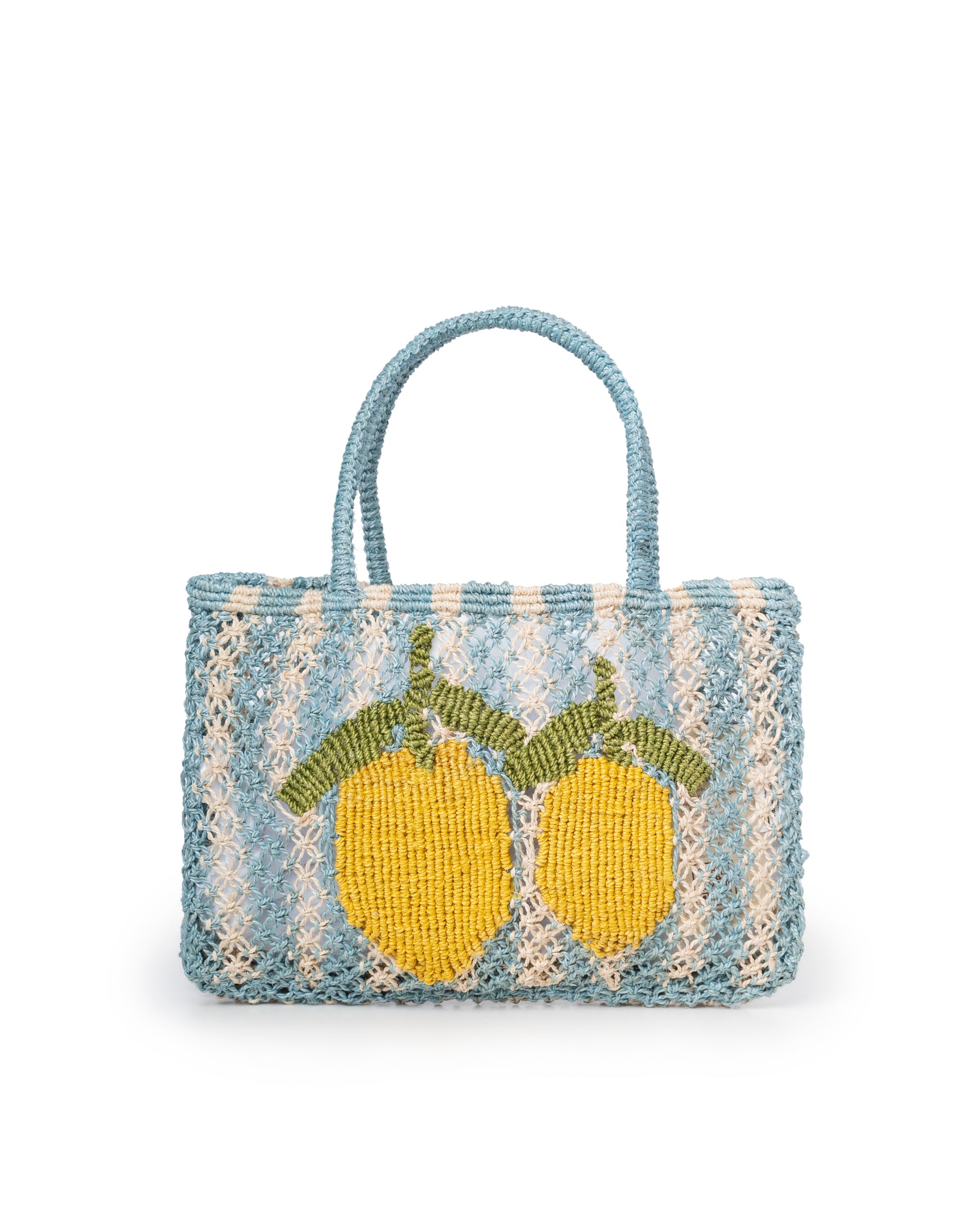 The Jacksons Bags & Accessories | EnjoyKids Boutique