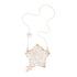Mimi & Lula Super sparkle star bag
