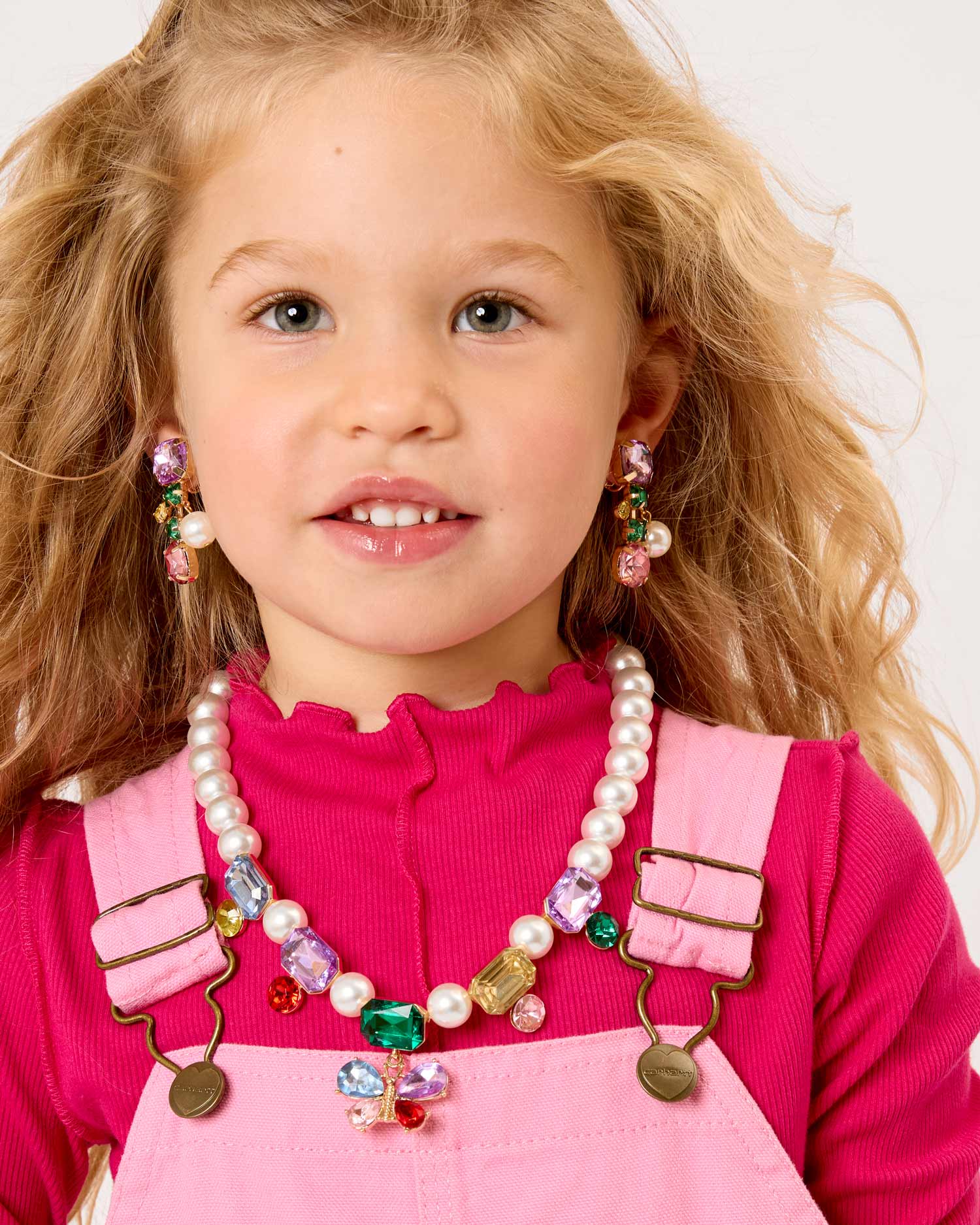 Super Smalls Butterfly Mega Set
