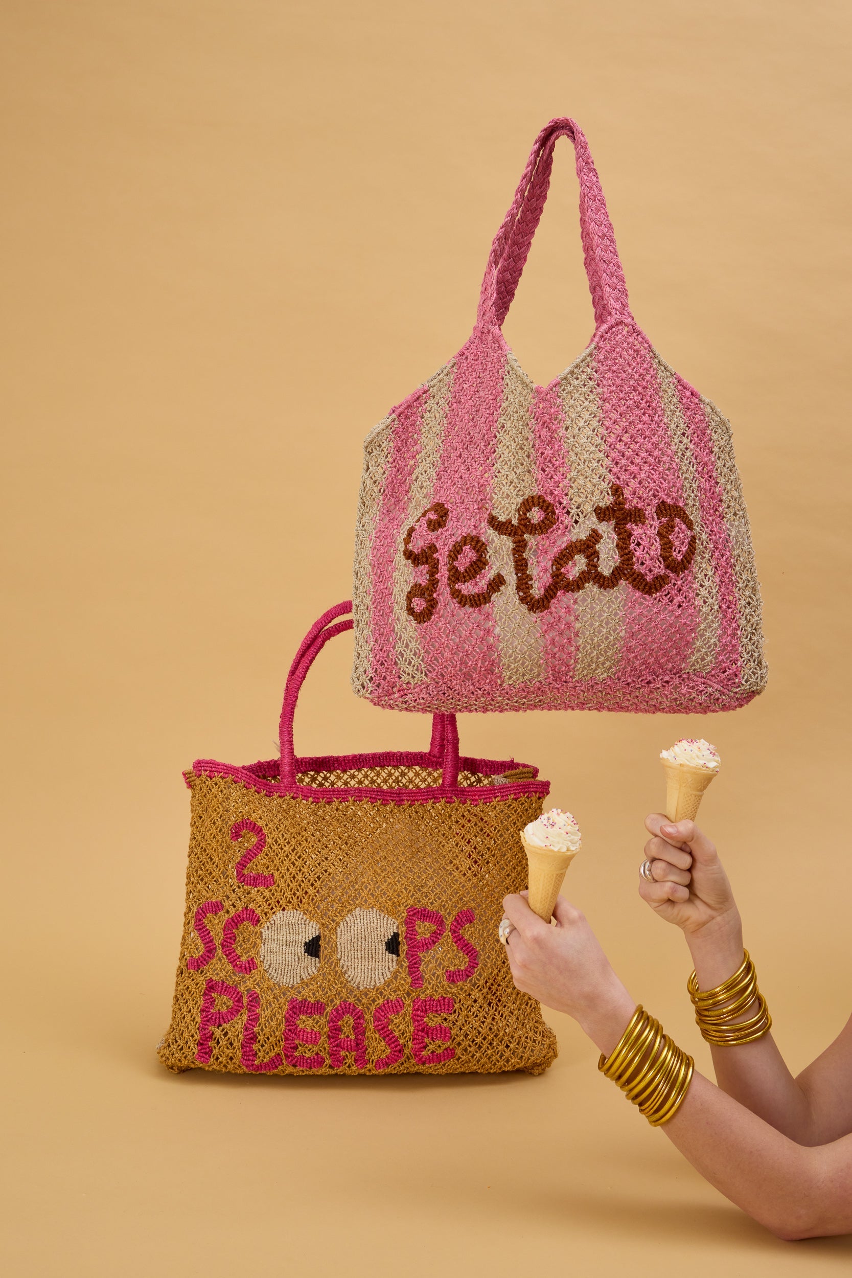 Gelato