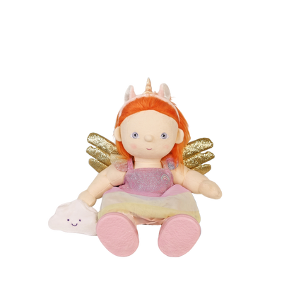 Unicorn Nova - product view 3