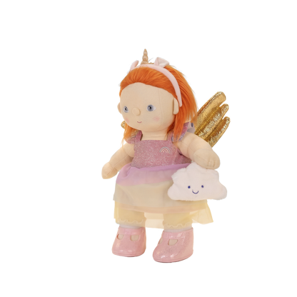 Unicorn Nova - product view 7