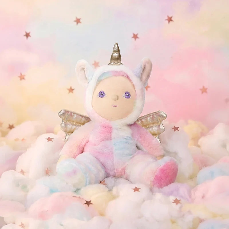 Dinky Dinkum Yara Unicorn - product view 2