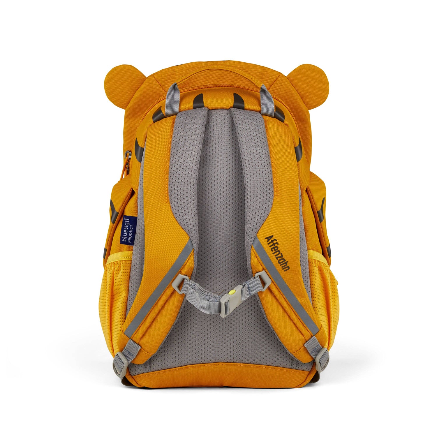 Affenzahn Tiger Preschool Backpack Ages 3–5