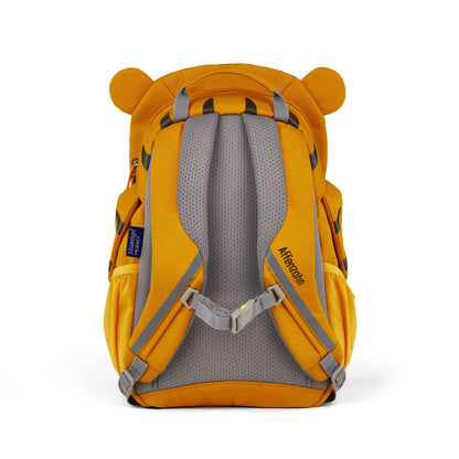 Affenzahn Tiger Preschool Backpack Ages 3–5