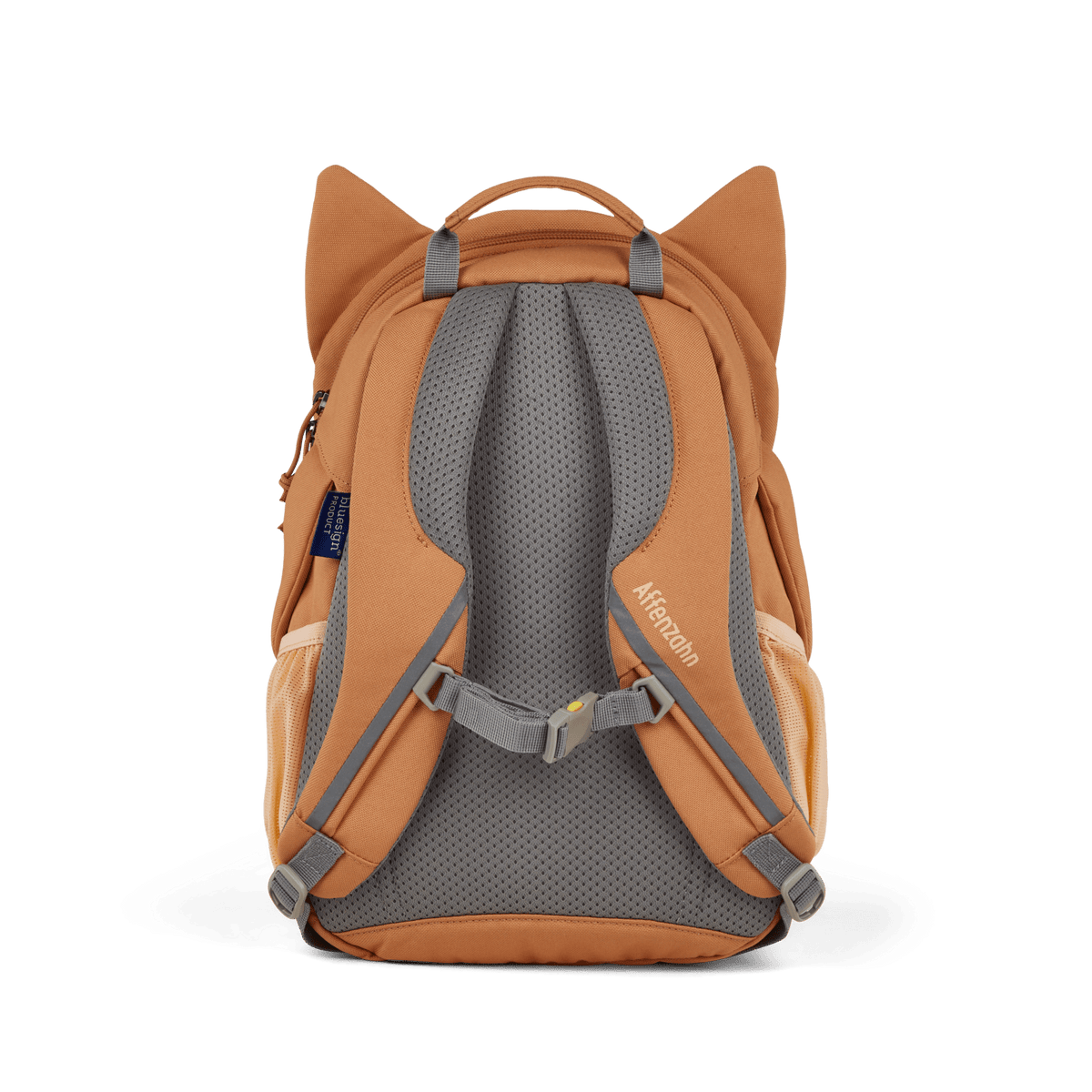 Affenzahn Cat Backpack | Preschool Backpack Ages 3–5 Affenzahn USA