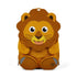 Affenzahn Lion Backpack | Preschool Backpack Ages 3–5 Affenzahn USA