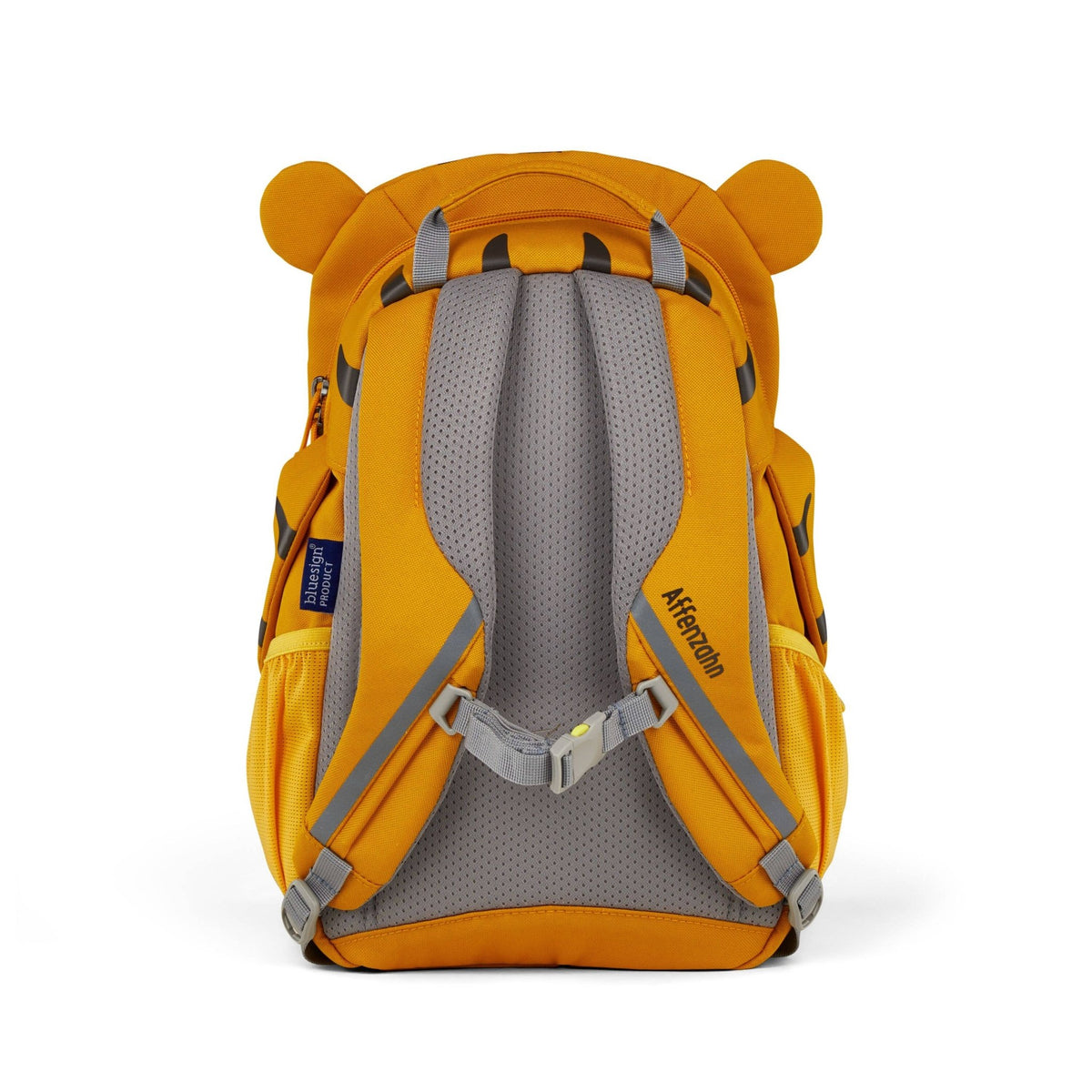 Affenzahn Tiger Preschool Backpack Ages 3–5 Affenzahn USA