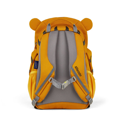 Affenzahn Tiger Preschool Backpack Ages 3–5 Affenzahn USA
