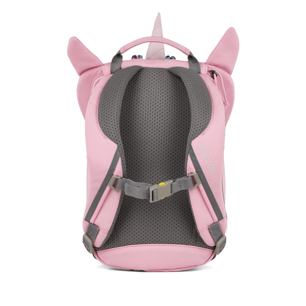 Affenzahn Unicorn Backpack | Preschool Backpack Ages 1.5–3 Affenzahn USA