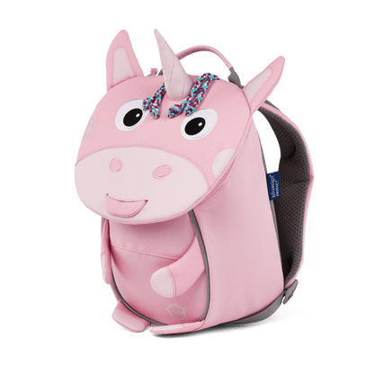 Affenzahn Unicorn Backpack | Preschool Backpack Ages 1.5–3 Affenzahn USA