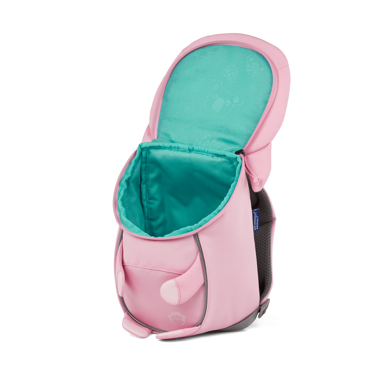 Affenzahn Unicorn Backpack | Preschool Backpack Ages 1.5–3 Affenzahn USA