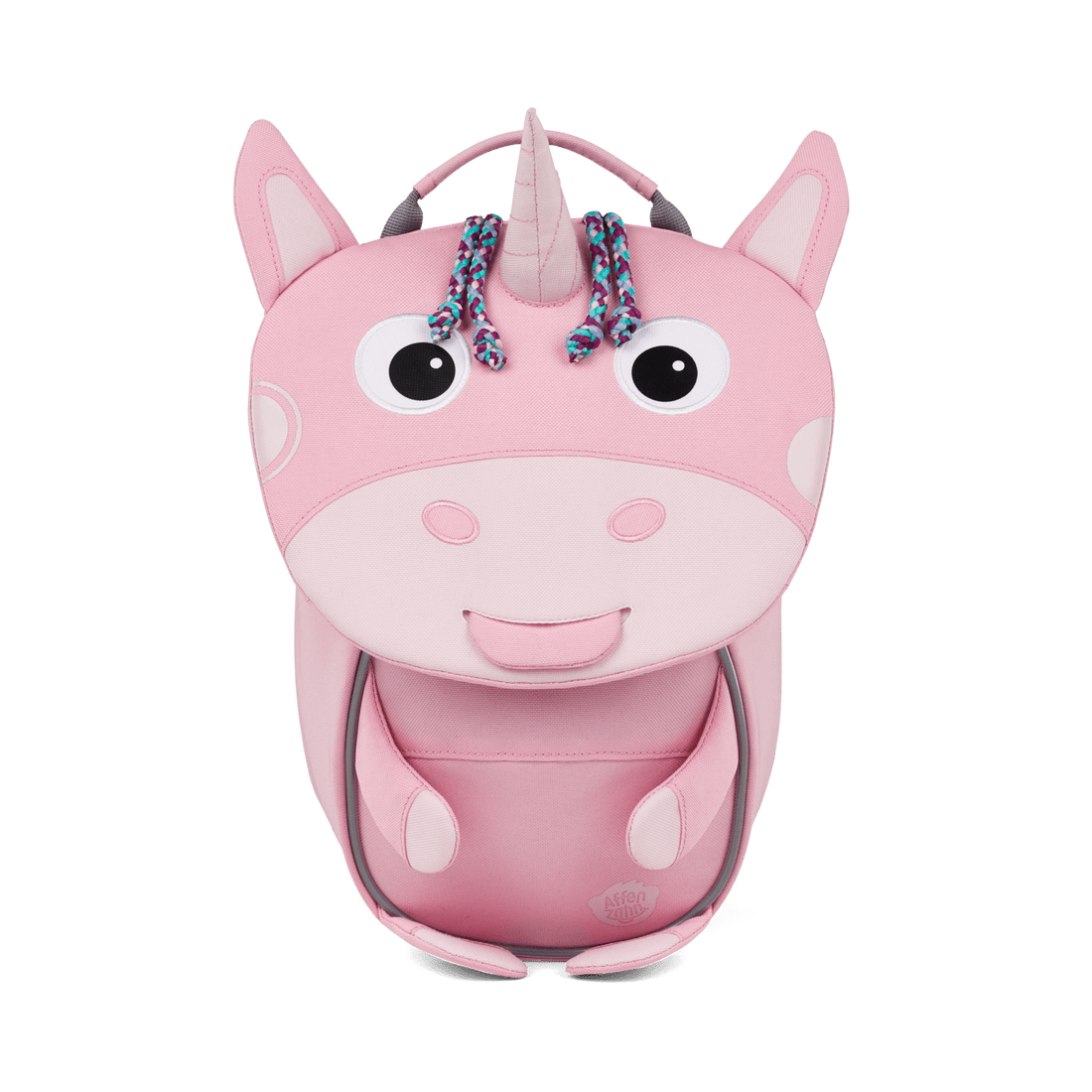 Affenzahn Unicorn Backpack | Preschool Backpack Ages 1.5–3 Affenzahn USA