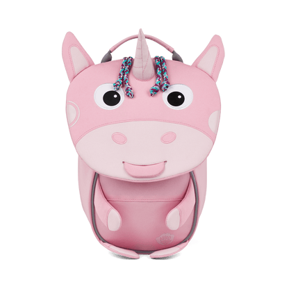 Affenzahn Unicorn Backpack | Preschool Backpack Ages 1.5–3 Affenzahn USA