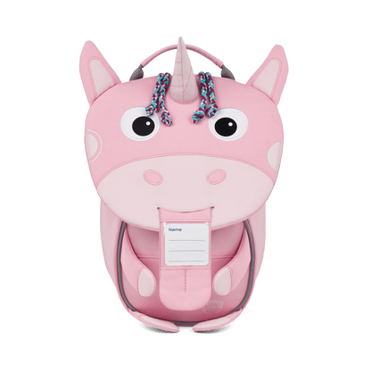 Affenzahn Unicorn Backpack | Preschool Backpack Ages 1.5–3 Affenzahn USA