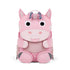 Affenzahn Unicorn Backpack | Preschool Backpack Ages 3–5 Affenzahn USA