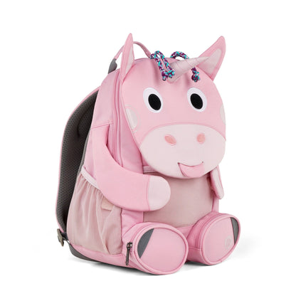 Affenzahn Unicorn Backpack | Preschool Backpack Ages 3–5 Affenzahn USA