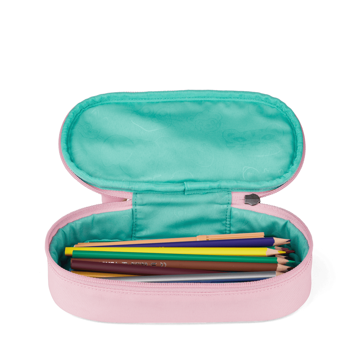 Affenzahn Unicorn Pencil Case Affenzahn USA