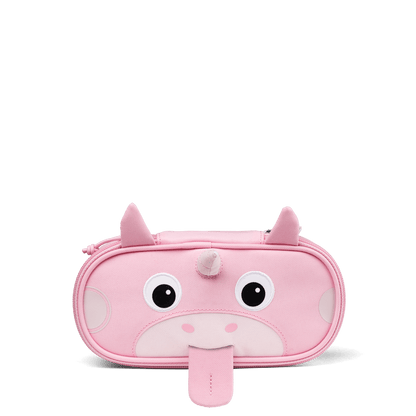 Affenzahn Unicorn Pencil Case Affenzahn USA