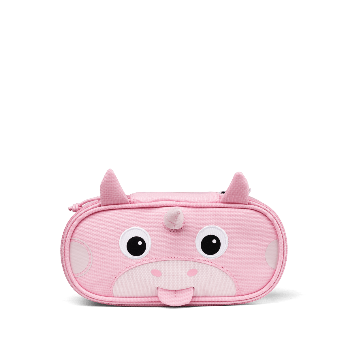 Affenzahn Unicorn Pencil Case Affenzahn USA