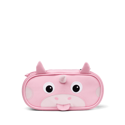 Affenzahn Unicorn Pencil Case Affenzahn USA