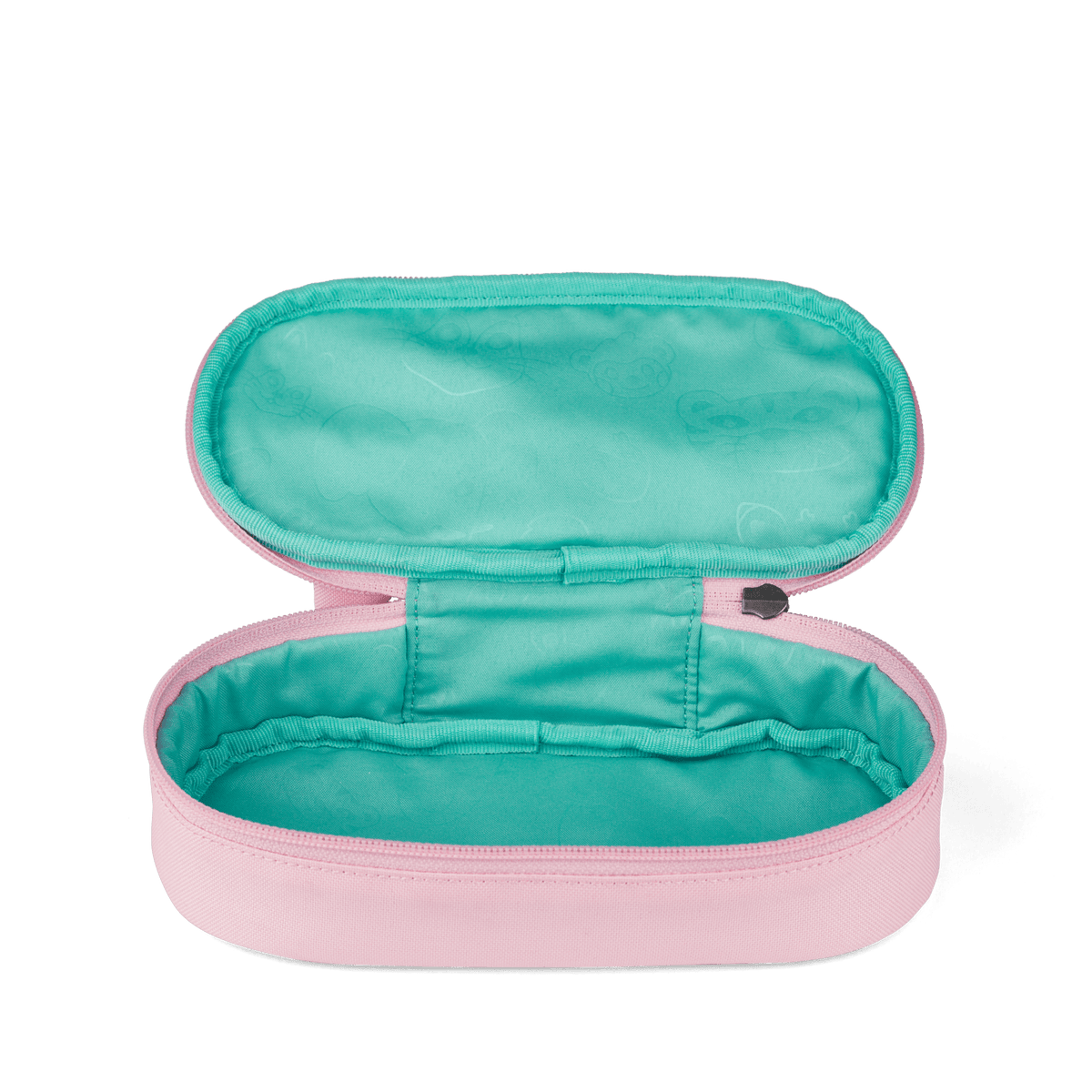 Affenzahn Unicorn Pencil Case Affenzahn USA