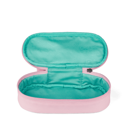 Affenzahn Unicorn Pencil Case Affenzahn USA