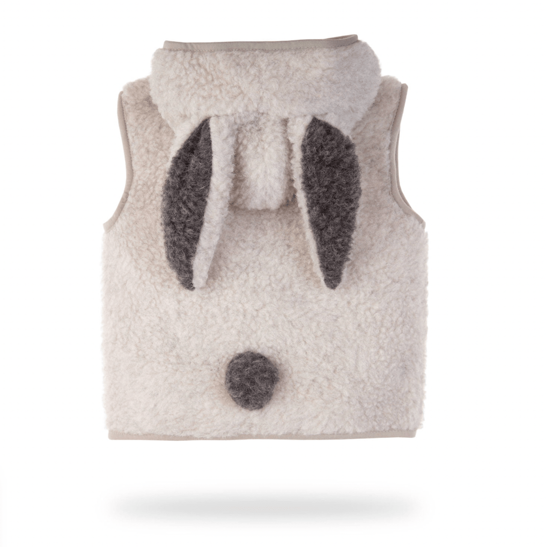 Alwero Bodywarmer Rabity Alwero