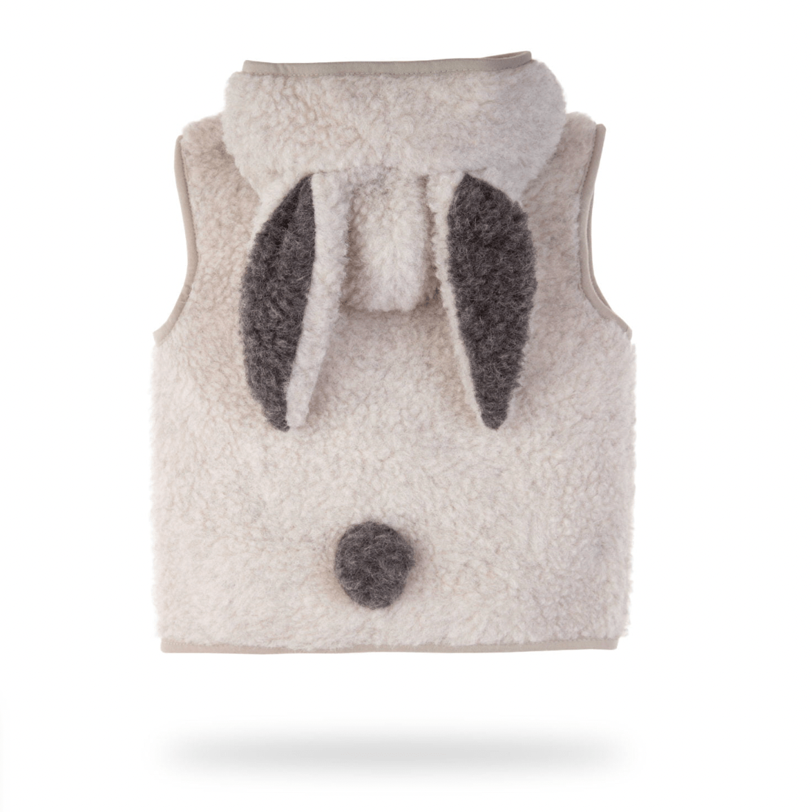 Alwero Bodywarmer Rabity Alwero