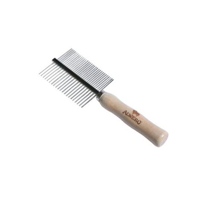 Alwero wool comb Alwero - enjoykidsus