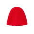 American Vintage Kid’s Beanie Crashway – Scarlet American Vintage