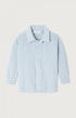American Vintage Kid’s Shirt Padow – Vintage Spray Mist American Vintage