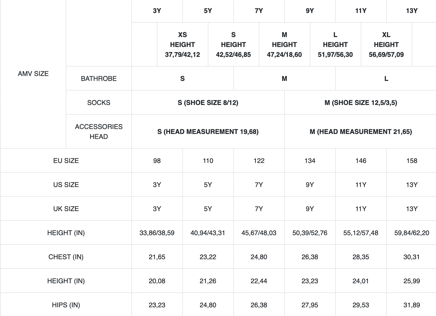 American Vintage Kid’s T-Shirt Fizvalley – Fluo Pink American Vintage