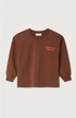 American Vintage Kid&