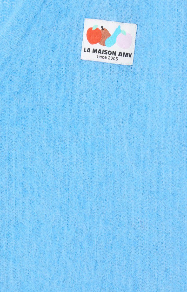 American Vintage Nenybay Women’s Cardigan – River American Vintage