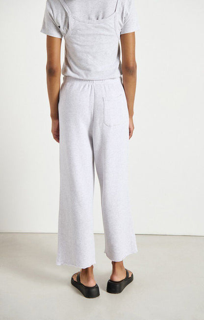 American Vintage Atubay women&