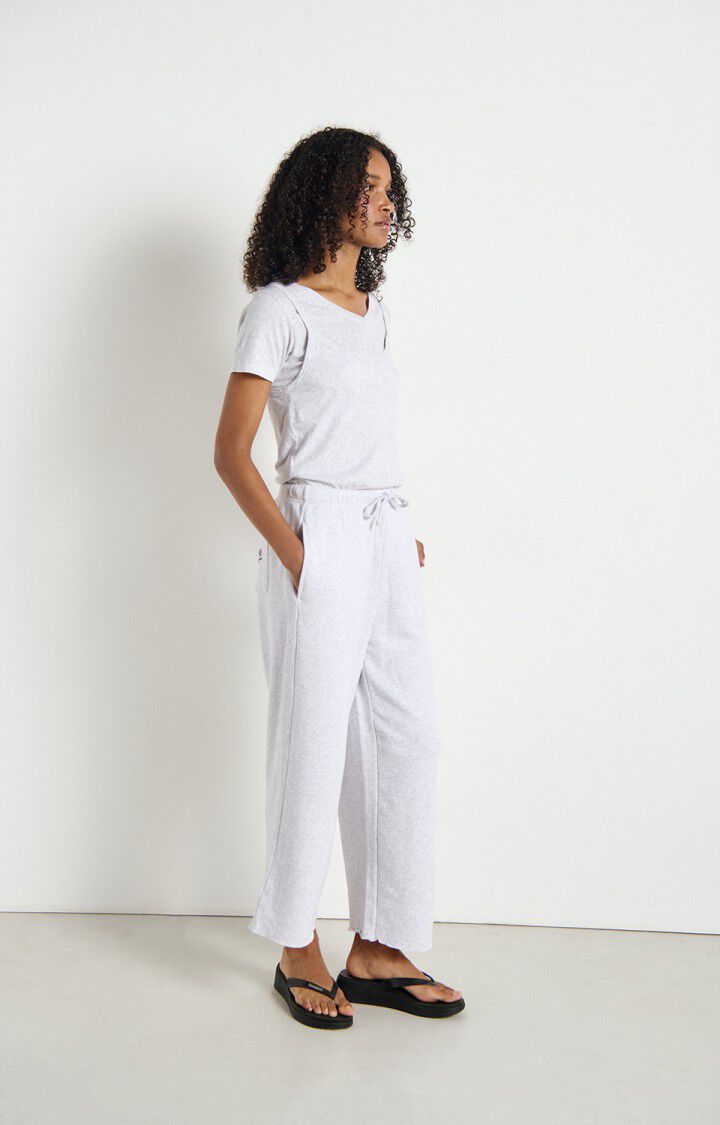 American Vintage Atubay women&