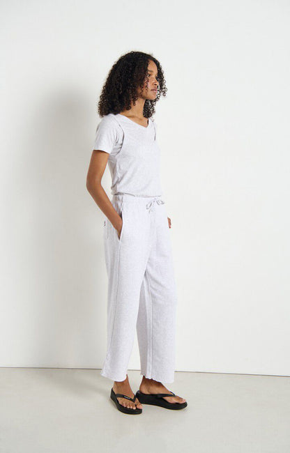 American Vintage Atubay women&
