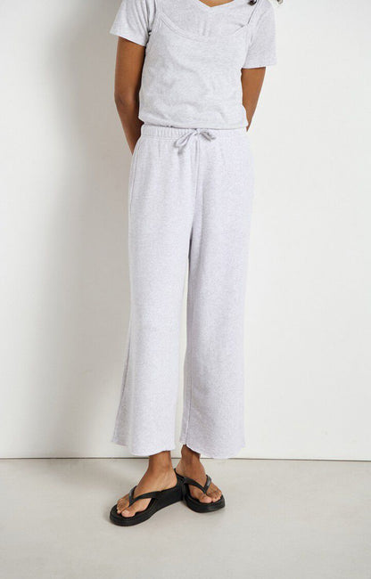 American Vintage Atubay women&
