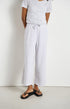American Vintage Atubay women&