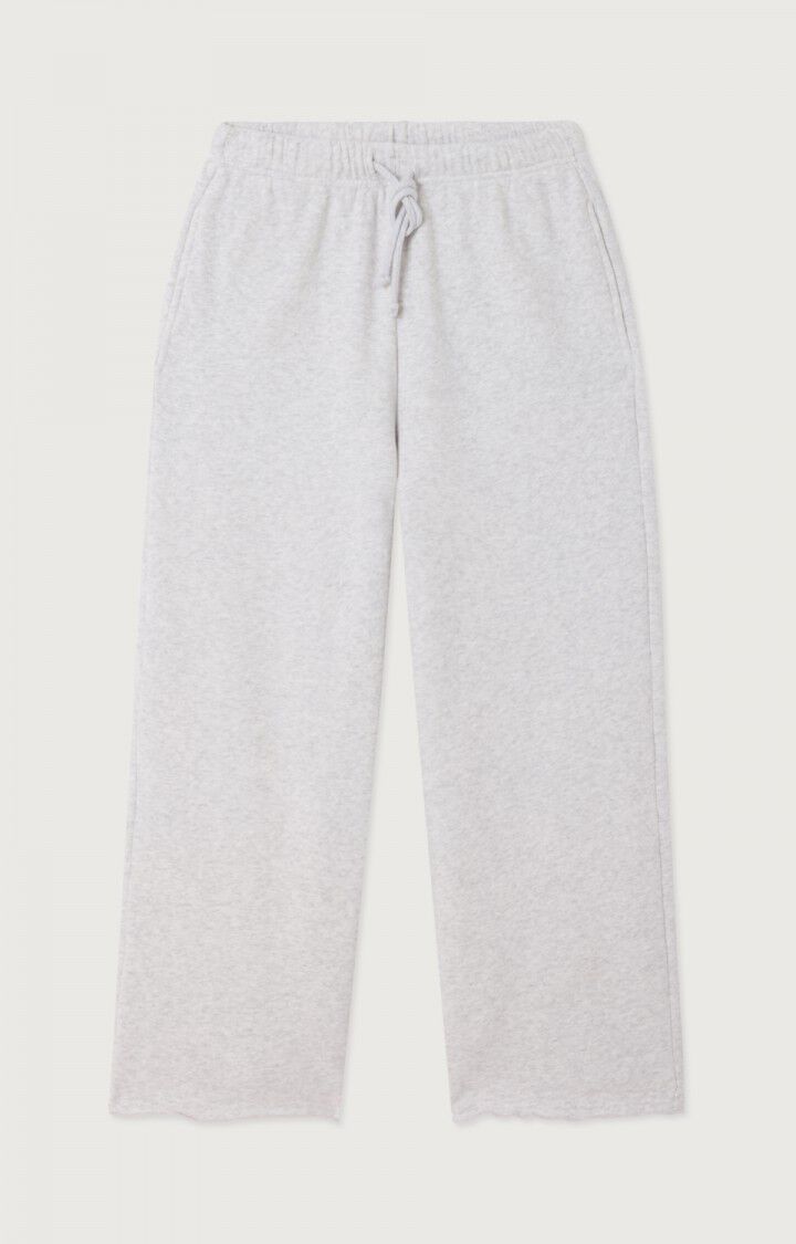 American Vintage Atubay women&