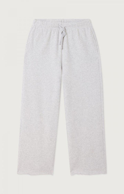 American Vintage Atubay women&