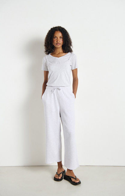 American Vintage Atubay women&