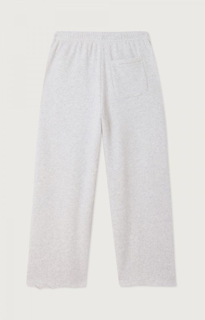 American Vintage Atubay women&