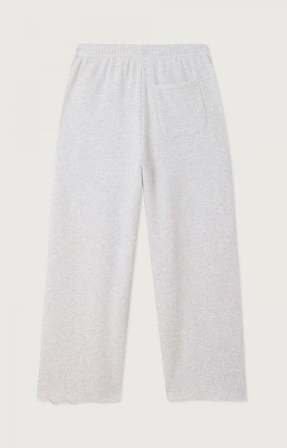 American Vintage Atubay women&