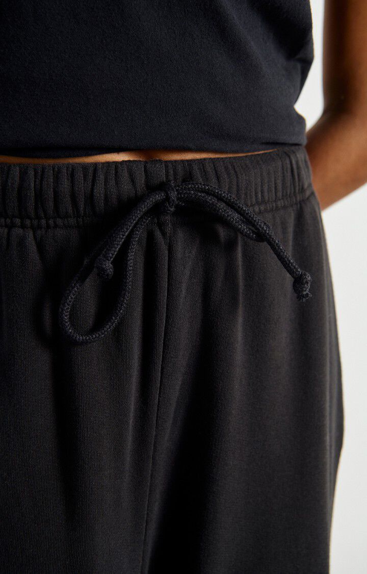 American Vintage Atubay women&
