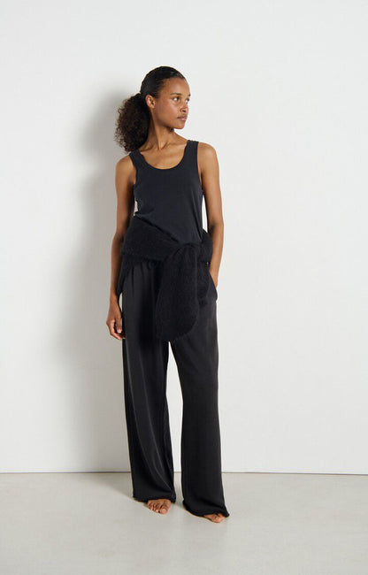 American Vintage Atubay women&